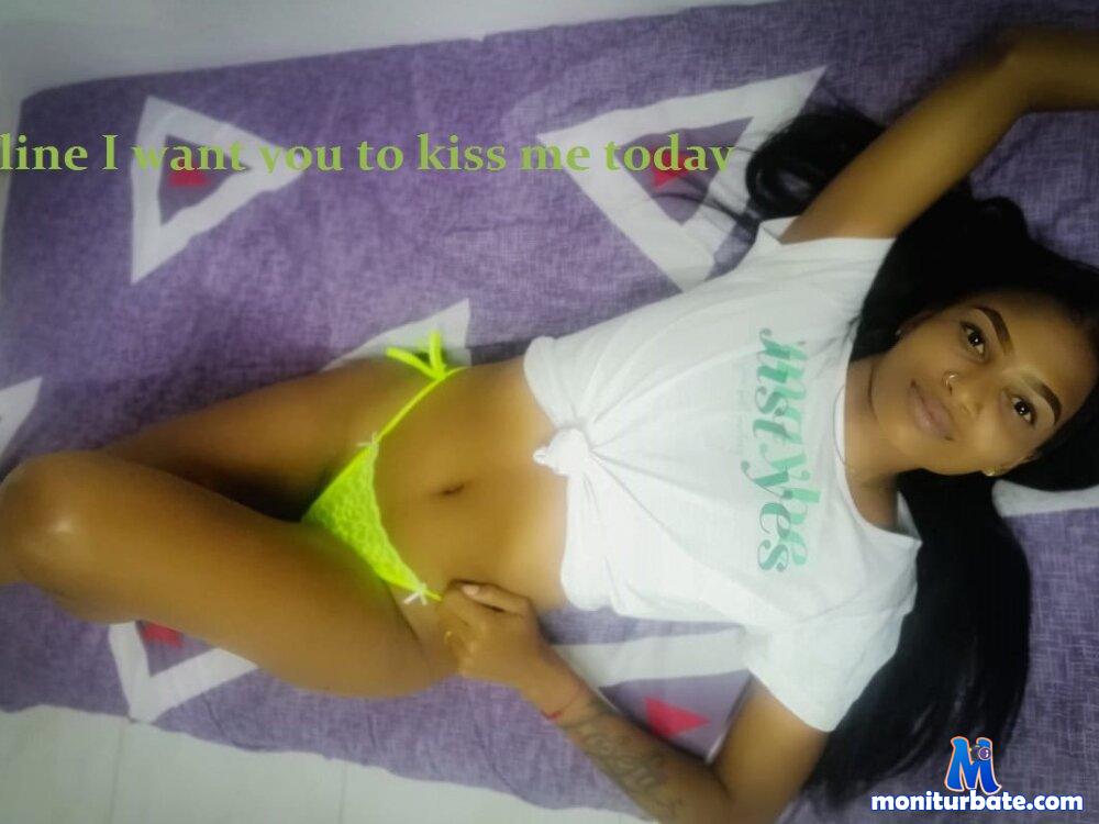 Alondra07Y Stripchat performer tag Language Colombian tag Language Spanish Speaking girls age Young do Striptease do Fingering specifics Big Ass body Type Petite do Talk do Sex Toys do Blowjob do Deep Throat do Doggy Style hair Color Black specific Small Tits subculture Romantic private Price Sixteen To Twenty Four small Audience auto Tag P2 P do Erotic Dance do Oil Show do Dildo Or Vibrator
