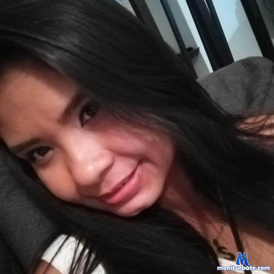 evelyn_evans Stripchat performer tag Language Spanish Speaking girls age Young ethnicity Latino do Dance do Play Games do Oil do Squirt do Striptease do Fingering do Talk do Twerk do Sex Toys do Dildo do Nipple Toys do Deep Throat do Doggy Style hair Color Black body Type Medium do Titty Fuck private Price Sixteen To Twenty Four small Audience auto Tag New tag Language Venezuelan auto Tag P2 P do Erotic Dance do Oil Show do Dildo Or Vibrator