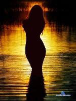 HelenFeuer stripchat livecam show performer room profile