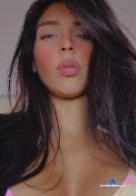 sophilovelove stripchat livecam show performer room profile