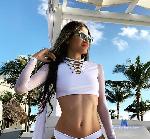 ALICEYDUSTIN stripchat livecam show performer room profile