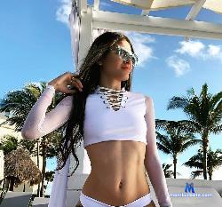 ALICEYDUSTIN stripchat livecam performer profile