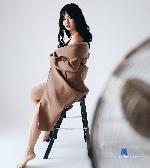 sayuri01 stripchat livecam show performer room profile