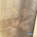 YourGoldfish stripchat livecam show performer room profile
