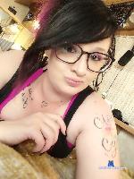 Filthy_Crisis stripchat livecam show performer room profile
