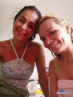 lulu_punk49 stripchat livecam performer profile
