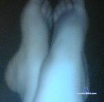 bbwgoddess15 stripchat livecam show performer room profile