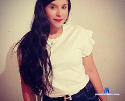 emmagray2 stripchat livecam performer profile