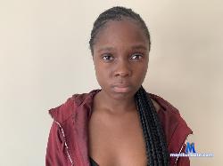 nonny6266 stripchat livecam performer profile