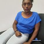 indain_beautyxo stripchat livecam show performer room profile