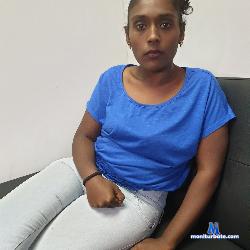 indain_beautyxo stripchat livecam performer profile
