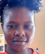 SHILIBWA stripchat livecam show performer room profile