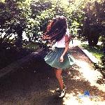 Laura_Foxi stripchat livecam show performer room profile