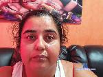 a_chubby_flavor stripchat livecam show performer room profile