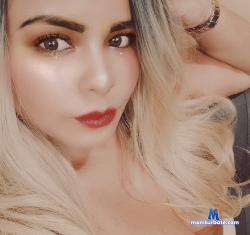 KOCKINASS stripchat livecam performer profile