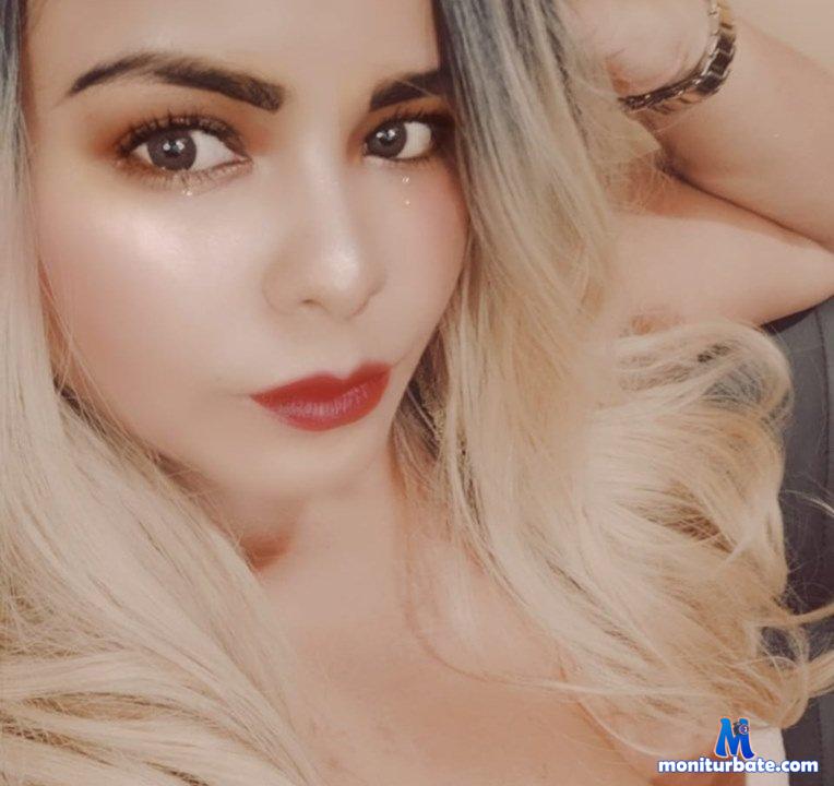 KOCKINASS Stripchat performer tag Language Colombian tag Language Spanish Speaking girls ethnicity Latino body Type Curvy do Squirt specifics Big Tits auto Tag Hd private Price Ninety Plus do Sex Toys do Anal do Blowjob hair Color Black auto Tag Recordable Private sexting age Milf small Audience subculture Glamour hair Color Colorful auto Tag P2 P