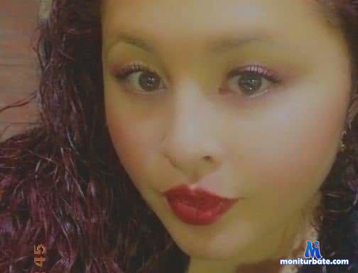 cata_evans Stripchat performer tag Language Colombian tag Language Spanish Speaking girls age Young ethnicity Latino do Shower do Striptease do Fingering specific Shaven hair Color Red do Sex Toys do Anal do Blowjob do Deep Throat do Doggy Style do Smoking subculture Student hair Color Black body Type Medium small Audience do Office auto Tag New private Price Eight auto Tag P2 P do Dildo Or Vibrator do Anal Toys do Gagging do Ass To Mouth do Spanking do Double Penetration do Ejaculation