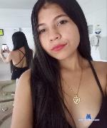 SusanLovee stripchat livecam show performer room profile