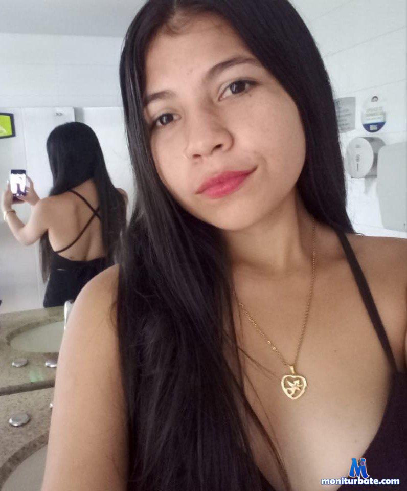SusanLovee Stripchat performer tag Language Colombian tag Language Spanish Speaking girls ethnicity Latino do Shower do Striptease specifics Big Ass specifics Big Tits specific Shaven age Teen body Type Petite do Topless do Twerk do Sex Toys do Anal do Deep Throat do Doggy Style hair Color Black do Titty Fuck subculture Romantic small Audience auto Tag New private Price Eight specific Trimmed auto Tag P2 P do Erotic Dance do Oil Show do Cumshot do Kissing do Spanking