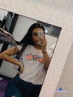 Mathild_Jones stripchat livecam show performer room profile