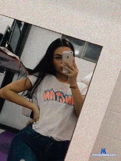 Mathild_Jones stripchat livecam performer profile