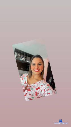 gaby_diangelo stripchat livecam performer profile