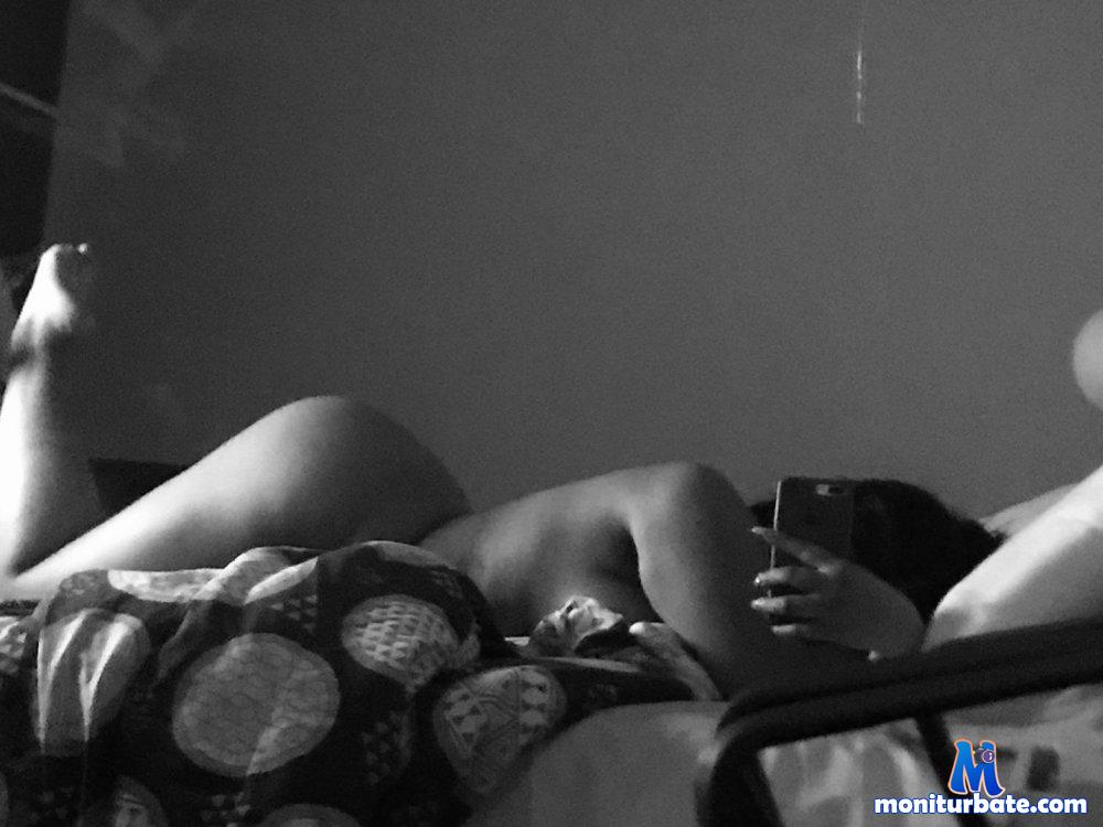 HannaDevone Stripchat performer tag Language Colombian tag Language Spanish Speaking girls ethnicity Latino do Squirt do Cream Pie do Striptease do Fingering specifics Big Ass specifics Big Tits specific Shaven age Teen do Topless do Sex Toys do Anal do Blowjob do Doggy Style hair Color Black specific Small Tits body Type Medium auto Tag Recordable Private small Audience subculture Glamour auto Tag New private Price Eight specific Trimmed auto Tag P2 P do Oil Show do Dildo Or Vibrator do Cumshot do Kissing do Ass To Mouth do Ahegao do Spanking do Swallow auto Tag Recordable Public