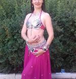 NicoleAlly stripchat livecam show performer room profile