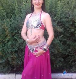 NicoleAlly stripchat livecam performer profile