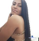 keithy_Lynn stripchat livecam show performer room profile