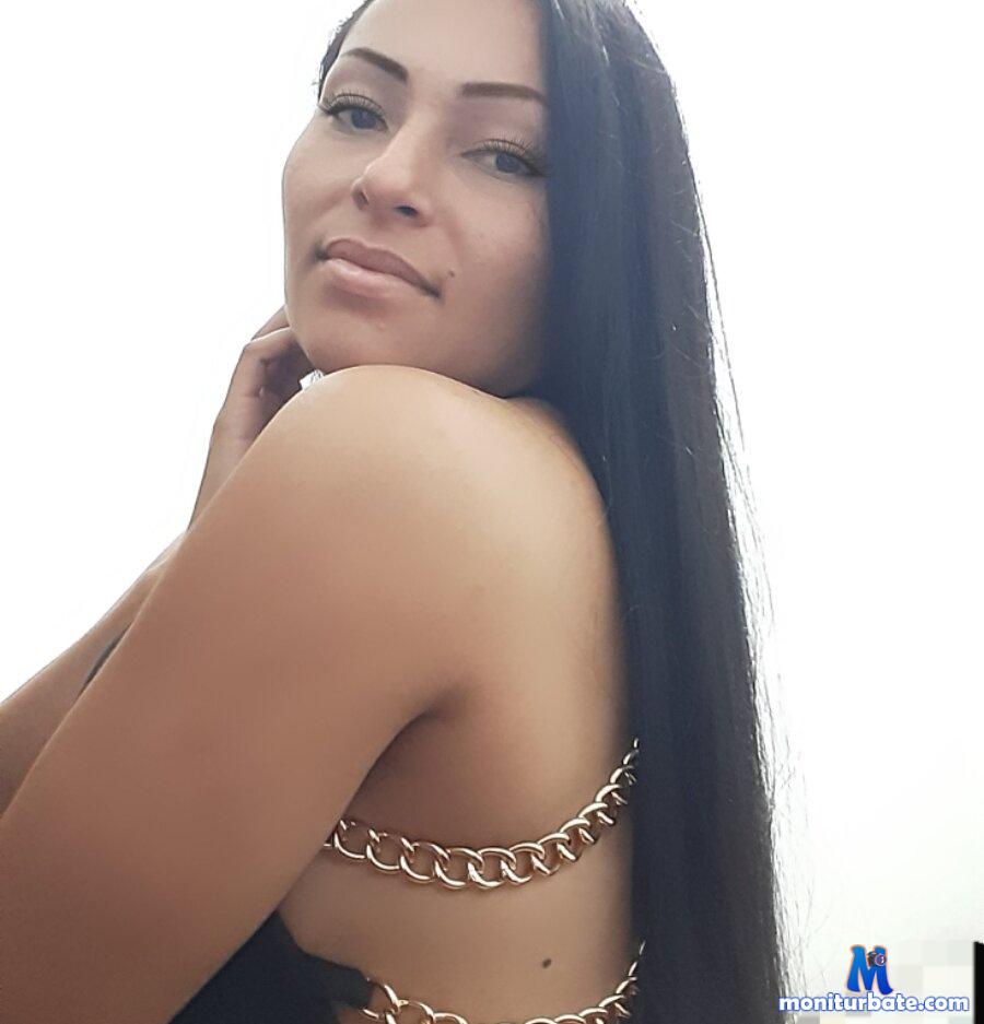 keithy_Lynn Stripchat performer tag Language Spanish Speaking girls age Young ethnicity Latino private Price Thirty Two Sixty auto Tag Interactive Toy do Dance do Oil auto Tag Lovense do Squirt do Striptease do Fingering specifics Big Ass specifics Big Tits specific Shaven auto Tag Hd do Topless do Twerk do Sex Toys do Anal do Blowjob do Anal Plug do Dildo do Nipple Toys do Deep Throat hair Color Black body Type Medium auto Tag Recordable Private do Titty Fuck sexting small Audience subculture Glamour auto Tag New tag Language Venezuelan