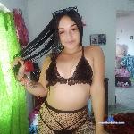 abil_hot stripchat livecam show performer room profile