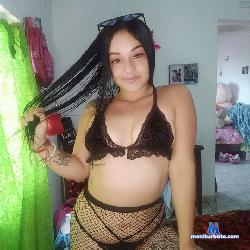 abil_hot stripchat livecam performer profile