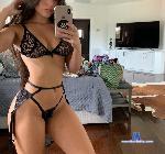 privetkeys stripchat livecam show performer room profile