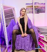 mollydeep stripchat livecam show performer room profile