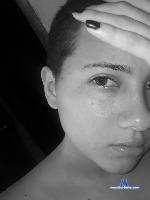 babysweetx stripchat livecam show performer room profile