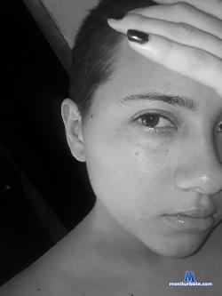 babysweetx stripchat livecam performer profile