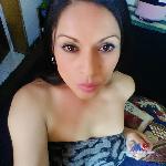 Lala_Erotik stripchat livecam show performer room profile
