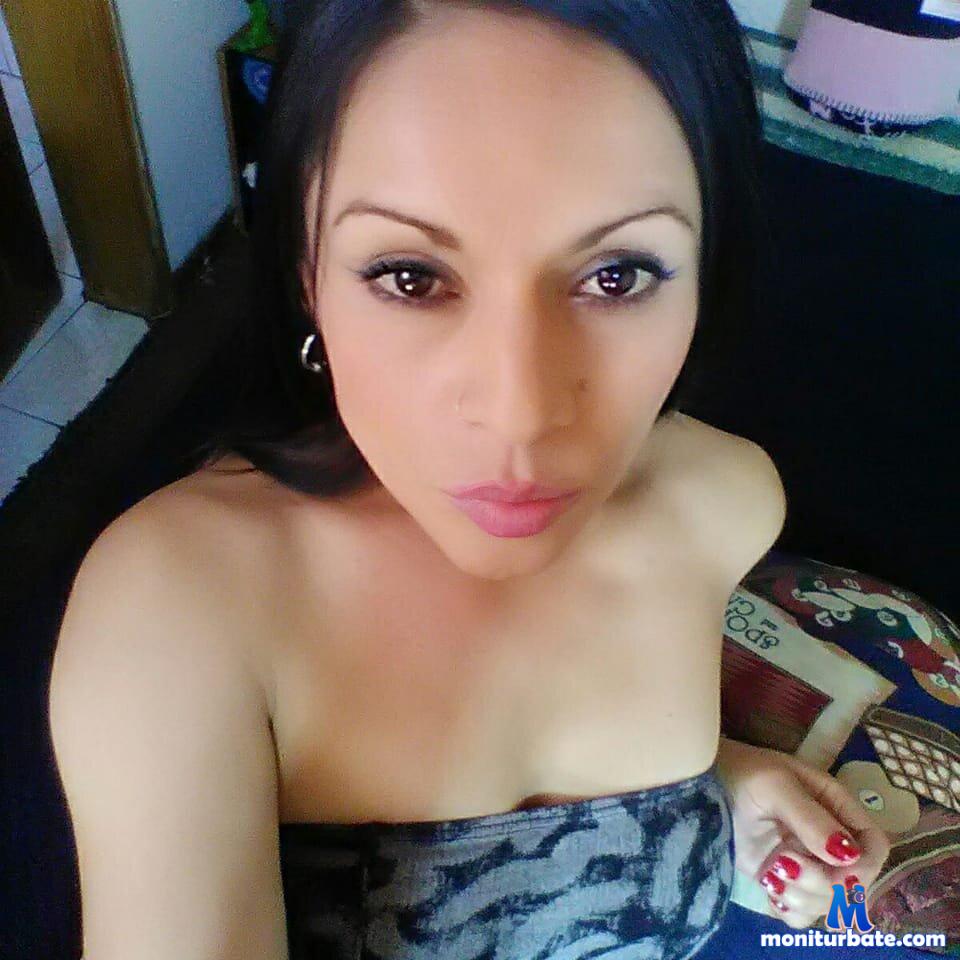 Lala_Erotik Stripchat performer tag Language Spanish Speaking girls ethnicity Latino auto Tag Interactive Toy auto Tag Lovense specific Shaven body Type Petite do Anal do Doggy Style hair Color Black specific Small Tits age Milf small Audience subculture Glamour auto Tag New private Price Eight auto Tag P2 P do Camel Toe