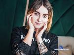Ashley_Flory stripchat livecam show performer room profile