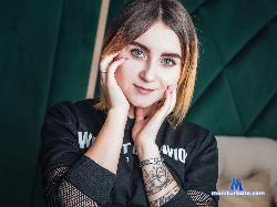 Ashley_Flory stripchat livecam performer profile