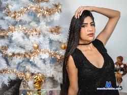 KatyStrauss stripchat livecam performer profile