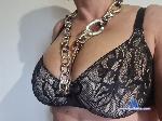 milfissima stripchat livecam show performer room profile