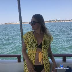 Gia_Blum stripchat livecam performer profile