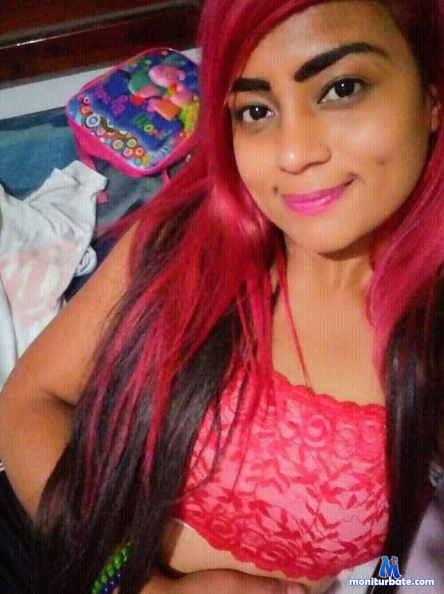 Emilihot Stripchat performer tag Language Colombian tag Language Spanish Speaking girls ethnicity Latino body Type Curvy do Squirt do Striptease do Fingering specifics Big Ass hair Color Red do Twerk do Sex Toys do Blowjob do Nipple Toys do Deep Throat do Doggy Style do Titty Fuck subculture Romantic age Milf private Price Sixteen To Twenty Four small Audience auto Tag New auto Tag P2 P do Erotic Dance do Oil Show do Kissing do Flashing do Ahegao do Upskirt do Spanking do Facesitting do Facial do Ejaculation