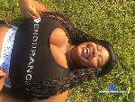 Sessybianca stripchat livecam show performer room profile