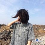 SweetPie_Sonya stripchat livecam show performer room profile