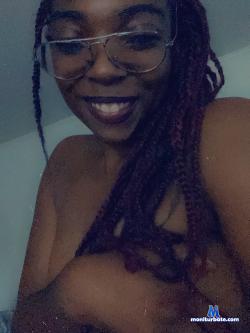 KelliKash stripchat livecam performer profile