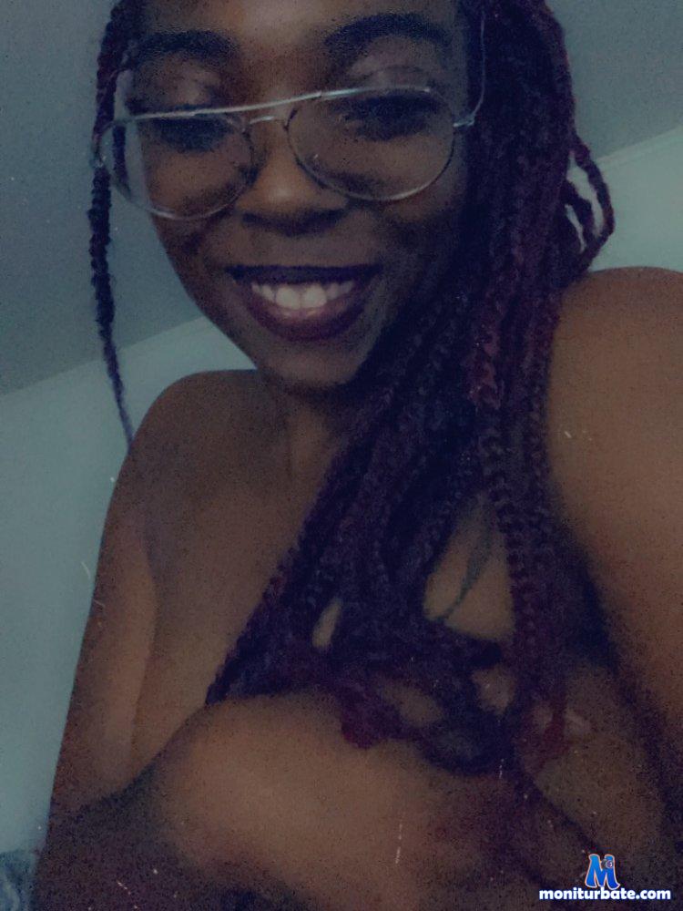 KelliKash Stripchat performer girls age Young do Shower do Oil do Squirt do Striptease specifics Big Ass mobile do Talk do Topless do Twerk do Sex Toys do Anal Plug do Dildo do Smoking hair Color Black specific Small Tits body Type Medium private Price Sixteen To Twenty Four do Vaping small Audience tag Language U S Models auto Tag New ethnicity Ebony