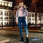 anabelV stripchat livecam show performer room profile